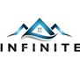 Infinite Roofing and Construction in Colonie, NY