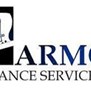 Armor Insurance Free California Insurance Quotes in Cerritos, CA