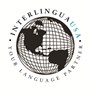 Interlingua USA in Addison, TX