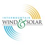 Intermountain Wind & Solar in Woods Cross, UT
