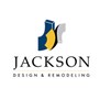 Jackson Design & Remodeling in San Diego, CA