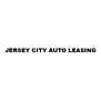 Jersey City Auto Leasing in Jersey City, NJ