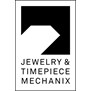 Jewelry & Timepiece Mechanix in Haddonfield, NJ