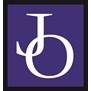 Jackson O'Keefe, LLP in Southington, CT