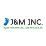 J&M, Inc in Chandler, AZ