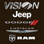 Vision Chrysler Dodge Jeep Ram of Penfield in Rochester, NY