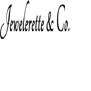 Jewelerette & Co. in Beverly Hills, CA