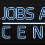 Jobs American Century in Alexandria, VA