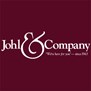 Johl & Company in Westwood, NJ