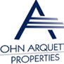 John Arquette Properties in Clay, NY