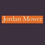 Jordan Mower in Midvale, UT