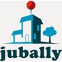 Jubally DIY Property Tax Solutions in Houston, TX