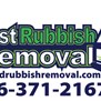 JUST RUBBISH REMOVAL in Brooklyn, NY