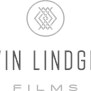 Kavin Lindgren Films in Encinitas, CA