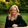Network Real Estate: Kathy Papola in Grass Valley, CA