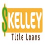 Kelley Car Title Loans in San Jose, CA
