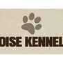 Boise Kennels in Boise, ID