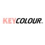 Keycolour, Inc. in Phoenix, AZ