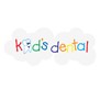 Kid's Dental in Aurora, CO