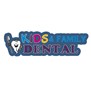 Kids & Family Dental in Albany, NY