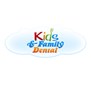 Kids & Family Dental in Manassas, VA