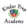Kinder Prep Academy in Las Vegas, NV