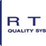 Korten Quality Systems- Dunnage Washing in Armada, MI