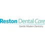 Reston Dental Care in Reston, VA