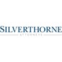 Silverthorne Attorneys in Ladera Ranch, CA