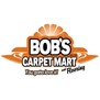 Bob's Carpet and Flooring in New Port Richey, FL
