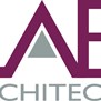 Lichomski Peter Architect in West Bloomfield, MI
