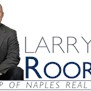 Larry Roorda CRS, GRI. in Naples, FL