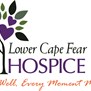 Lower Cape Fear Hospice in Wilmington, NC
