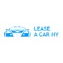 Lease A Car NY in East Hampton, NY