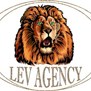 Lev Agency Meest in Clifton, NJ