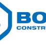 BOLT Construction & Roofing in St Louis, MO