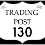 Trading Post 130 in Bordentown, NJ