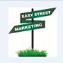 Easy Street Marketing in Belleview, FL