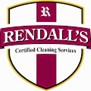 Rendall's Certified Cleaning Services in Howell, MI