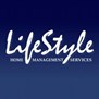 Lifestyle Home Management Services in Scottsdale, AZ