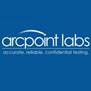 ARCpoint Labs of Denton in Denton, TX