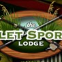 Inlet Sports Lodge in Murrells Inlet, SC