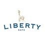 Liberty Safes of Oregon in Hubbard, OR