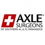 Axle Surgeons Of Southern AL & FL Panhandle in Clayton, AL