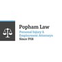 The Popham Law Firm in Kansas City, MO