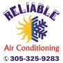 Reliable Air Conditioning in Miami Beach, FL