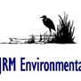 Jrm Environmental in Brownsburg, IN