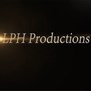 LPH Productions in Acworth, GA