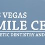 Dr. Afshin Arian - Las Vegas Dentist in Las Vegas, NV