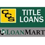 CCS Title Loans - LoanMart Simi Valley in Simi Valley, CA